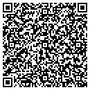 QR code with Publix Super Market contacts