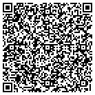 QR code with Peanut Island Park contacts