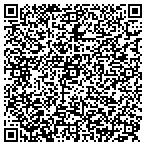 QR code with Trinity Untd Meth Church Wintr contacts