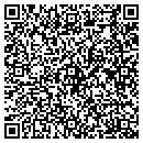 QR code with Baycare Home Care contacts