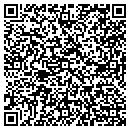 QR code with Action Express Taxi contacts