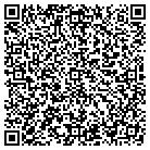 QR code with Stratos Litewave - Florida contacts
