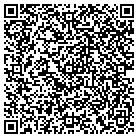 QR code with Talisman International Inc contacts