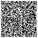 QR code with Sunny Enterprises LLC contacts