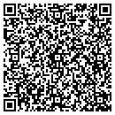 QR code with Sostchin & Pessin contacts