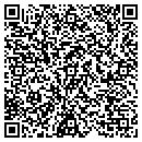 QR code with Anthony Mistretta MD contacts