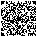 QR code with TDS Construction Inc contacts