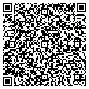 QR code with Ricardo F Sotomora MD contacts