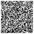 QR code with Goin Moin Landscaping contacts