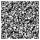 QR code with Cedano Corp contacts