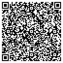 QR code with Studio Plus contacts