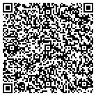 QR code with Franklin Surveying & Mapping contacts