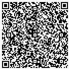 QR code with Gettysburg Academy of Miami contacts