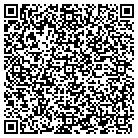 QR code with Northeastern Florida Chapter contacts