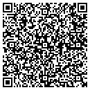 QR code with Neil Wakeland Trim contacts