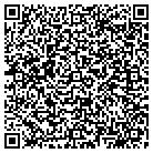 QR code with Nutrition & Fitness Inc contacts