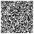 QR code with Digital Construction Company contacts