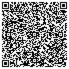 QR code with Colonial Manor Mobile Park contacts