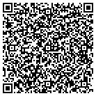QR code with Aviation Quality Assurance contacts