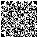 QR code with David A Nores contacts