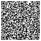 QR code with Geotel Communications Inc contacts