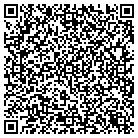 QR code with Clarence Bail Bonds LTD contacts