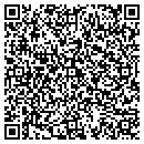 QR code with Gem of Destin contacts