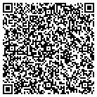 QR code with Lorraine Palazzi & Associates contacts