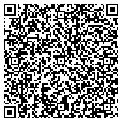 QR code with James D Atkinson Inc contacts