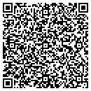 QR code with Welaka Town Hall contacts