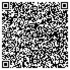QR code with United States Rate Review contacts