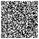 QR code with Blue Crab Festival Committee contacts