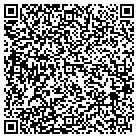 QR code with Yates Appraisal Inc contacts