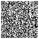 QR code with Peppermill On Waterway contacts