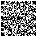 QR code with Herman Heinlein contacts