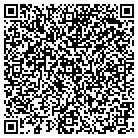 QR code with Midwestern General Brokerage contacts