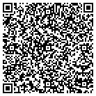 QR code with Anthony Disano Contractor contacts