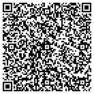 QR code with Expressions By Tracy Inc contacts