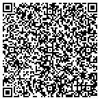 QR code with Hsdm Architecture & Planning contacts