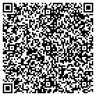 QR code with Akery Massage Therapy Clinic contacts