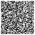 QR code with St Mark Coptic Orthodox contacts