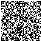 QR code with Dome Ceilings Of Central Fl contacts
