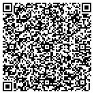 QR code with Culler Child Care Center contacts
