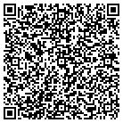 QR code with A Top Notch Tree Service Inc contacts