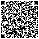 QR code with Artimesa Cleaners & Laundry contacts
