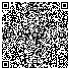 QR code with Superior Plaster & Stucco Inc contacts