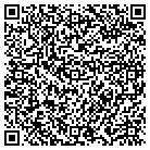 QR code with Crafton Place Apartment Cmnty contacts