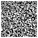 QR code with ECO Construction contacts