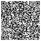 QR code with Comfort Line Products Inc contacts