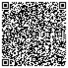 QR code with Two Guys From Italy Inc contacts